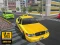 Lojë LA Taxi Simulator në internet