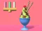 Lojë Ice Cream Inc në internet