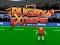 Lojë Rugby Extreme në internet