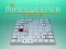 Lojë Mine Sweeper Mania në internet