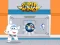 Lojë Super Wings në internet
