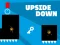 Lojë Upside Down në internet