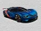 Lojë Racing Cars Memory Challenge në internet