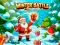 Lojë Winter Battle në internet