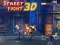 Lojë Street Fight 3d në internet
