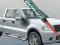 Lojë Smash My Car në internet