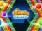 Lojë Bubble Master në internet