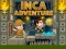 Lojë Inca Adventure në internet