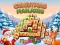 Lojë Christmas Mahjong në internet