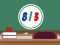 Lojë Kids Learn Mathematics në internet