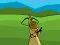 Lojë Jeff the Archer në internet