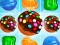 Lojë Super Candy Jewels në internet