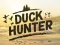 Lojë Duck Hunter në internet