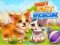 Lojë Funny Rescue Pet në internet