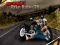 Lojë Highway Bike Rider 3D në internet
