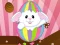 Lojë Easter Jigsaw në internet