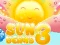 Lojë Sunbeams 3 në internet