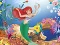 Lojë Hidden Objects The Little Mermaid në internet
