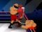 Lojë World boxing tournament në internet