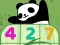 Lojë Number Master në internet