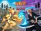 Lojë Naruto vs Bleach në internet