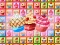 Lojë Cake Blocks Collapse në internet