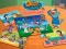 Lojë Oggy and the Cockroaches Jigsaw Puzzle në internet