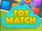 Lojë Toy Match! në internet