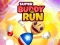 Lojë Super Buddy Run në internet