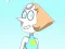 Lojë Crystal Gem Pearl Dress Up në internet