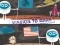 Lojë Mission To Mars Differences në internet
