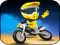 Lojë Excite bike në internet