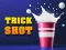 Lojë Trick Shot World Challenge në internet