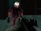 Lojë Venom Zombie Shooter në internet