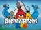 Lojë Angry Birds Rio Online në internet