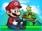Lojë Super Mario Clicker në internet