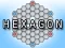 Lojë Hexagon në internet