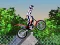Lojë Bike Mania Arena 2 në internet