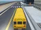 Lojë School Bus Simulation Master në internet