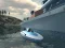 Lojë Boat Drive në internet