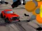 Lojë Police Car vs Thief në internet