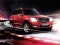 Lojë Luxury Suv Puzzle në internet