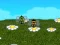 Lojë Two bumblebees në internet