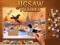 Lojë Jigsaw Puzzles në internet