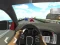 Lojë Drive in Traffic: Race The Traffic 2020 në internet
