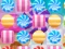 Lojë Candy Rush Saga në internet