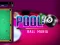 Lojë Pool 8 Ball Mania në internet