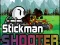 Lojë Stickman Shooter në internet
