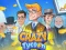 Lojë Crazy Tycoon në internet