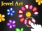 Lojë Jewel Art në internet